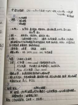 4.bmp