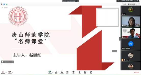 微信图片_20220907150933