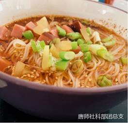https://mmbiz.qpic.cn/mmbiz_png/p9YNooJKosXXCzACAUY3I0BiaBmHJSictzxcicbiatayXibN3aov6ocv3aZl2mpiaeA1yyibSGy4xJBTegiaN2nNULHbHQ/640?wx_fmt=png&tp=webp&wxfrom=5&wx_lazy=1&wx_co=1