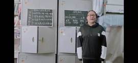 微信图片_20220408223553