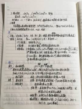 3.bmp