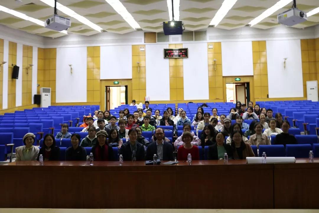 微信图片_20191125082922.jpg