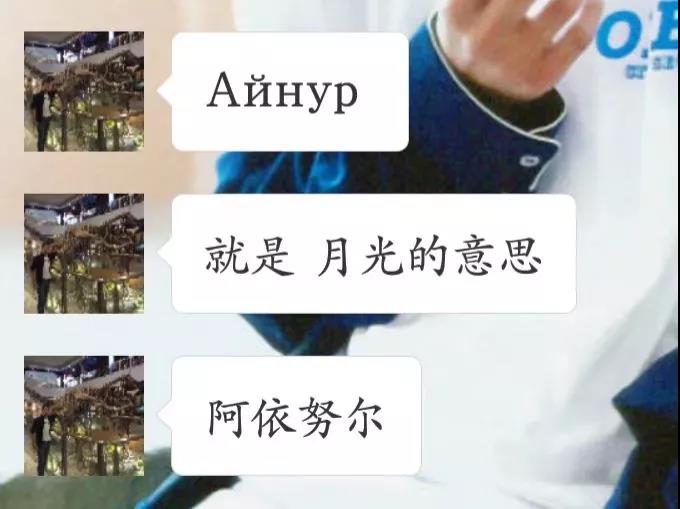 微信图片_20191118083456.jpg