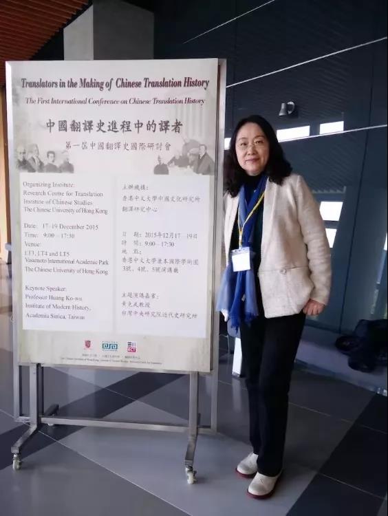 微信图片_20191115081947.jpg