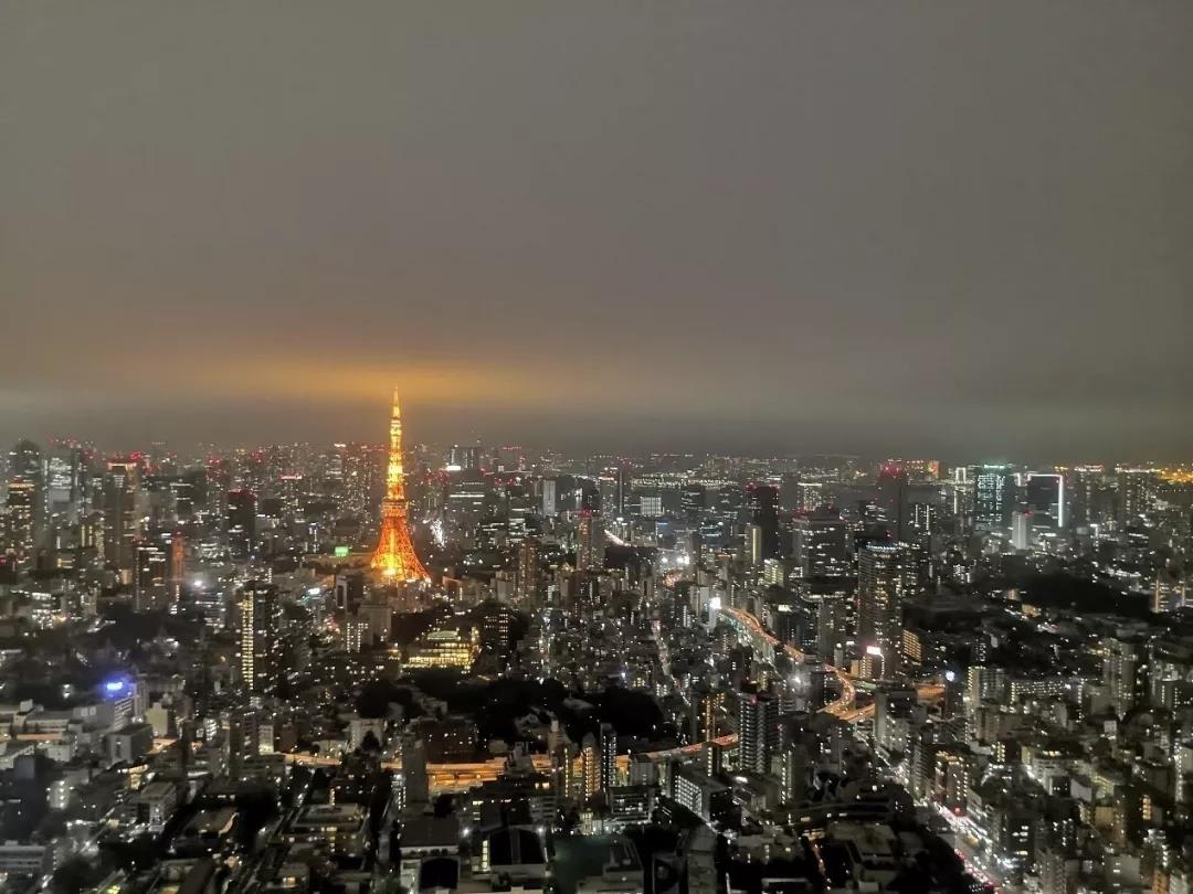 微信图片_20191122083511.jpg
