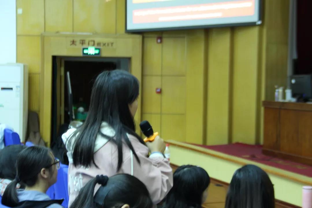 微信图片_20191125082911.jpg