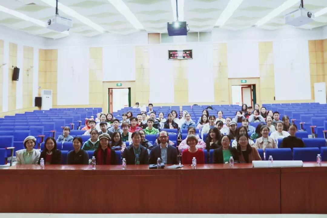 微信图片_20191125081938.jpg
