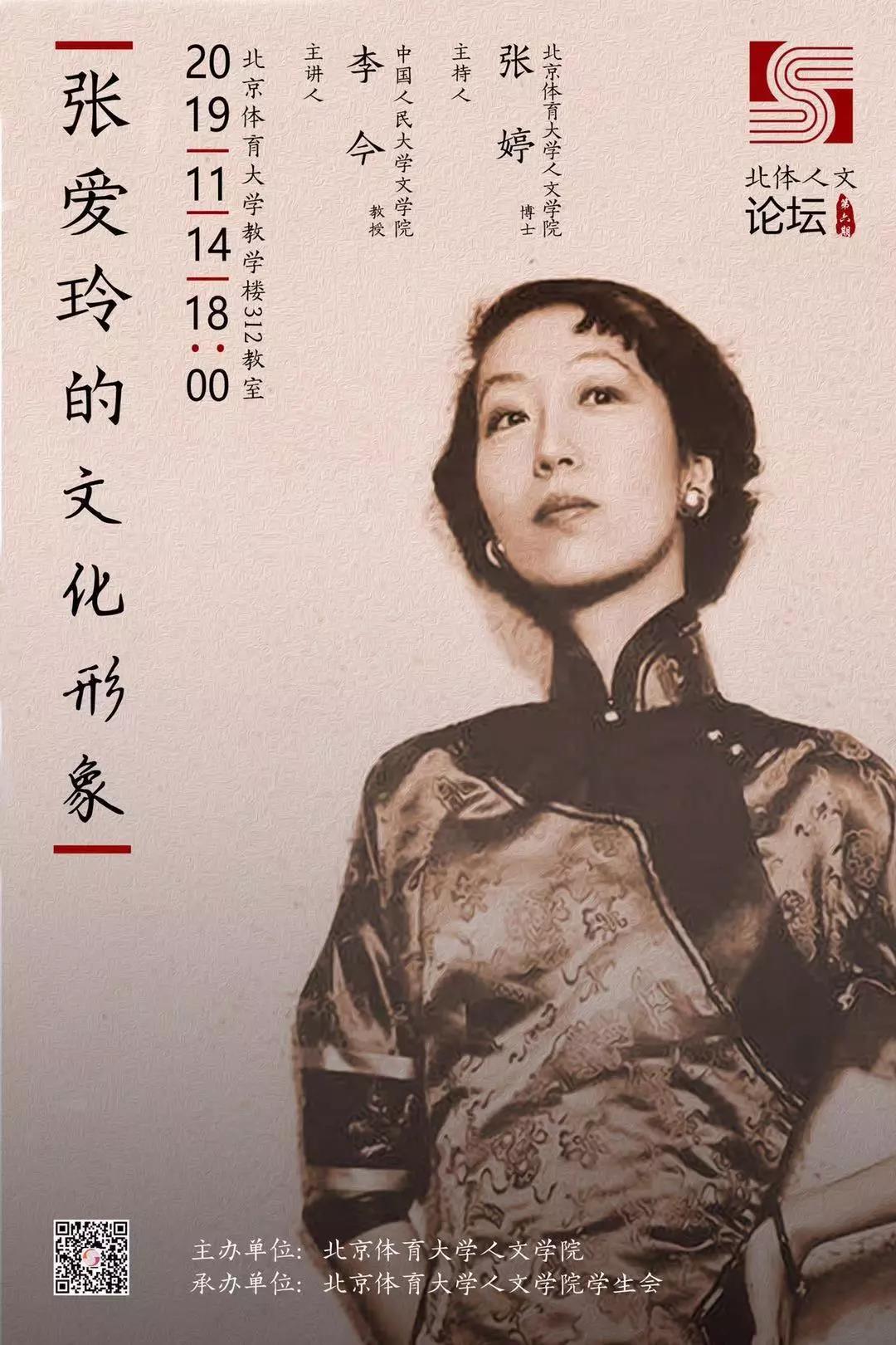 微信图片_20191115081937.jpg