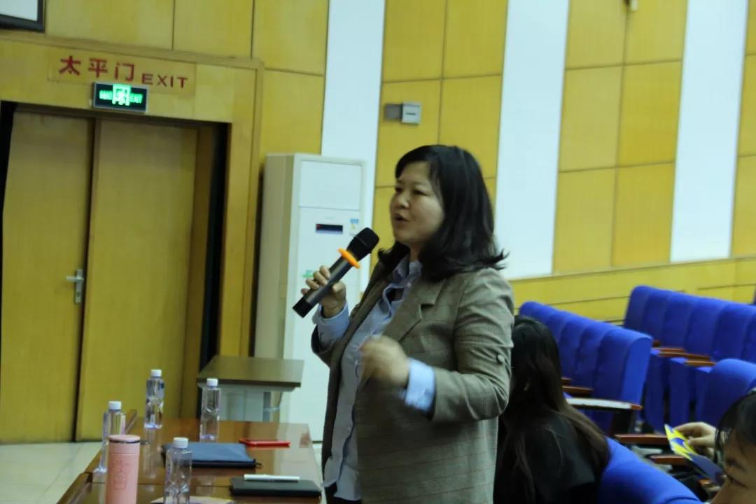 微信图片_20191125082918.jpg