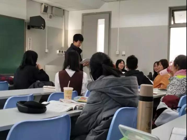 微信图片_20191216153150.jpg