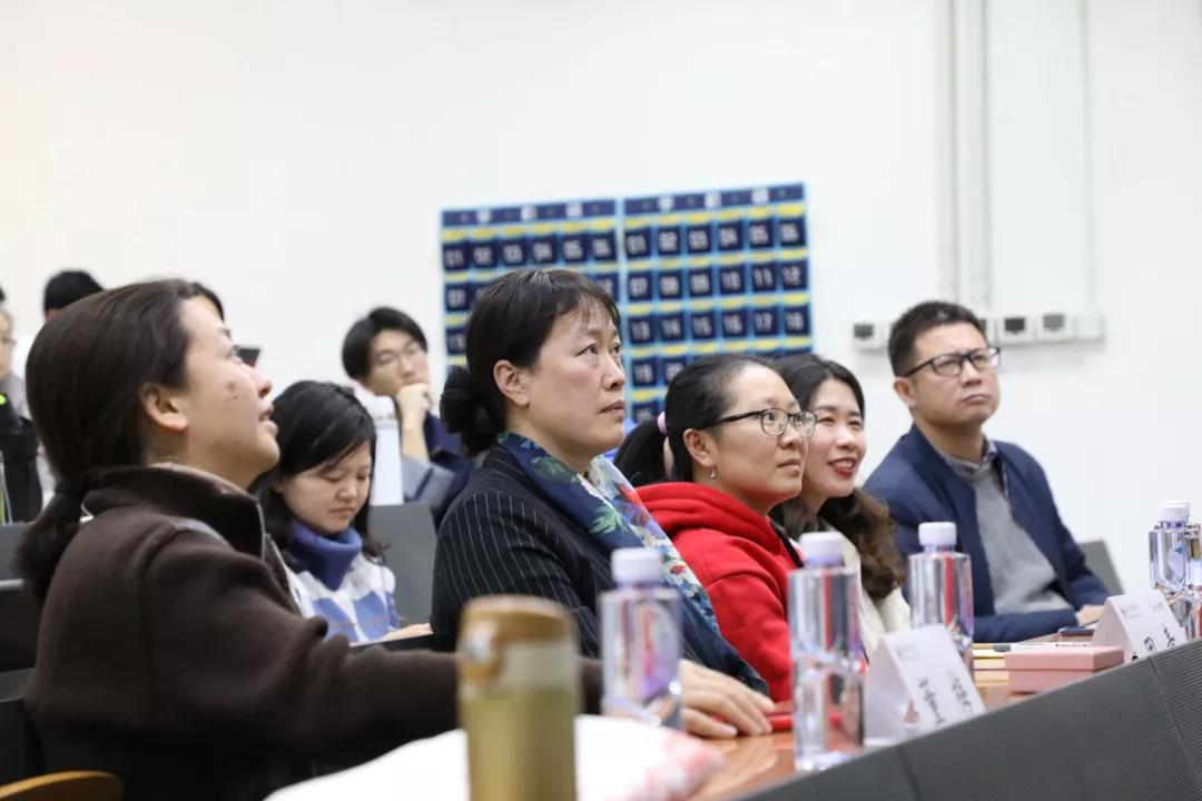 微信图片_20191216161122.jpg