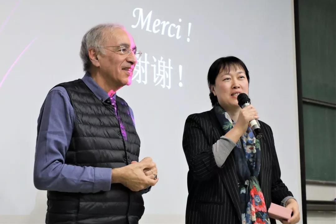 微信图片_20191216161134.jpg