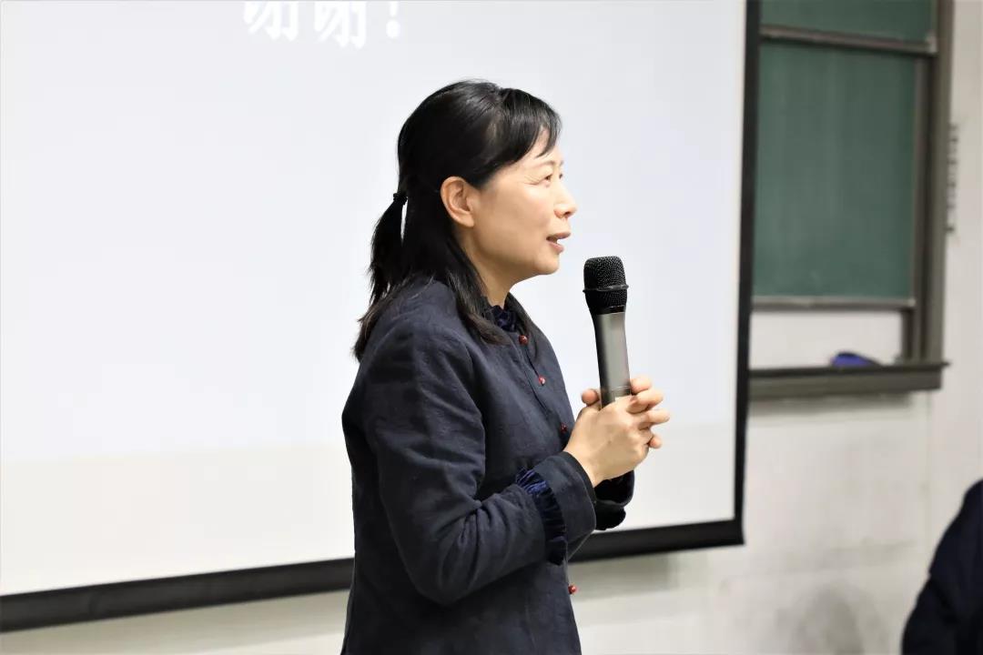微信图片_20191216153812.jpg