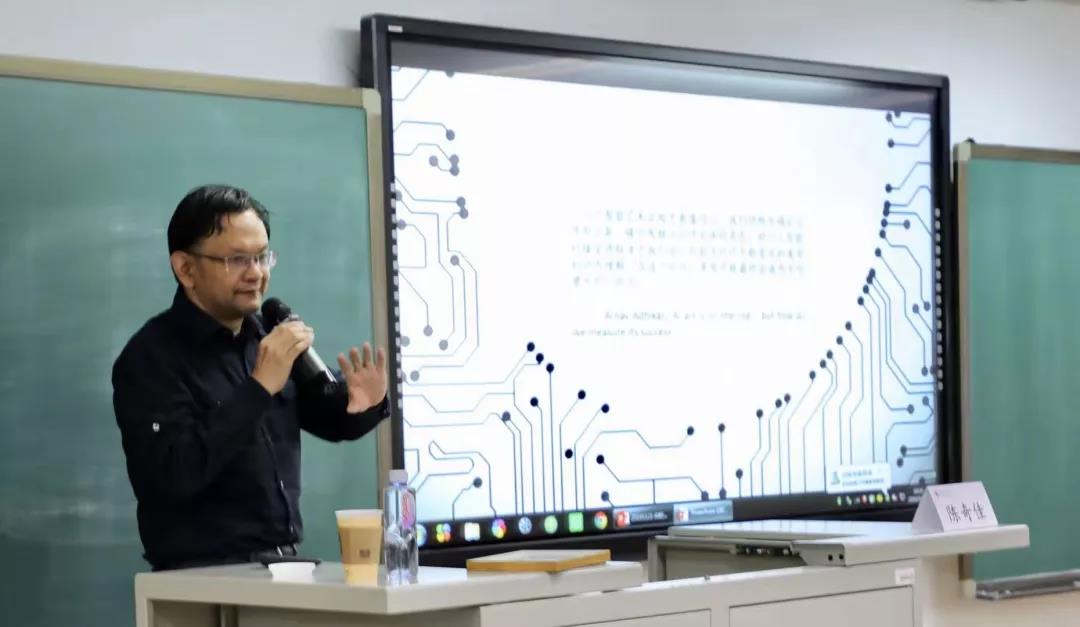 微信图片_20191203100619.jpg