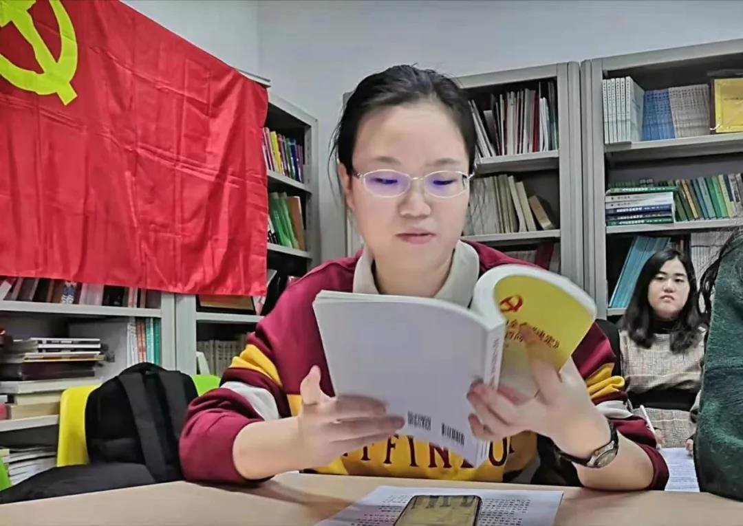 微信图片_20200103122159.jpg