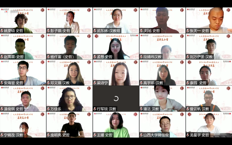 图片43.png
