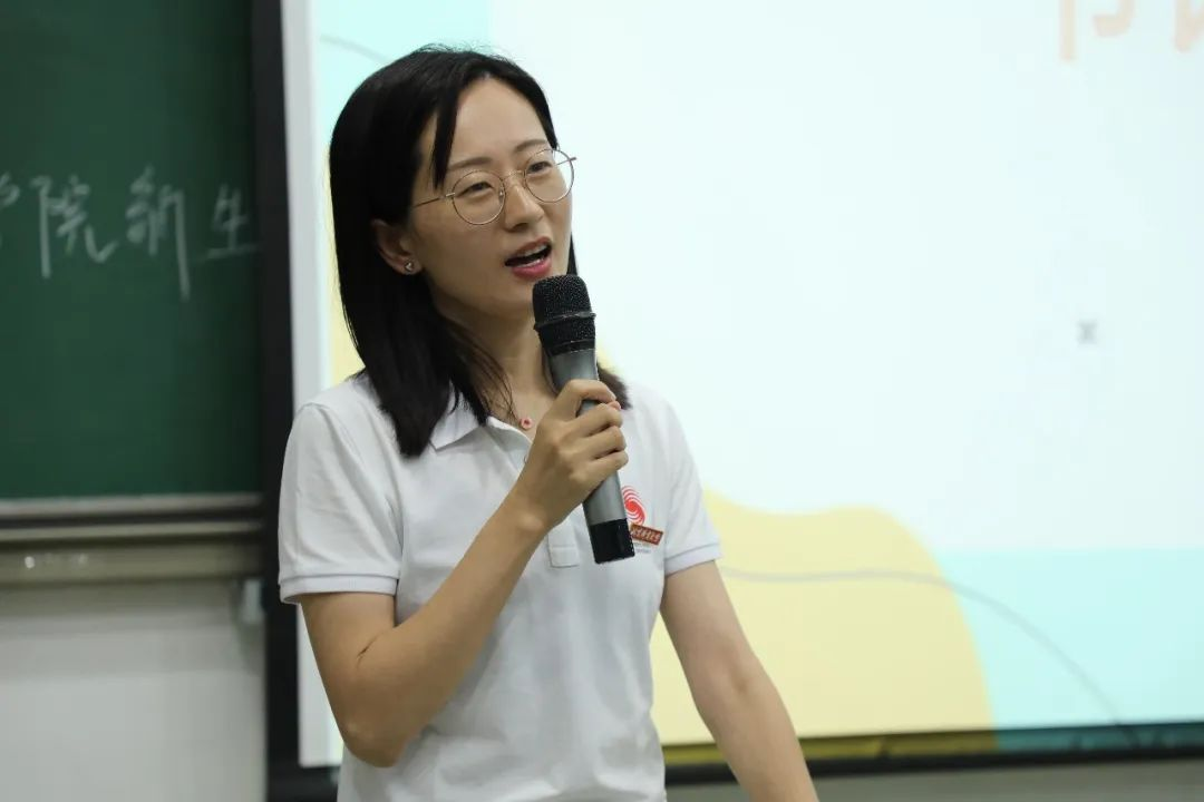 图片103.png