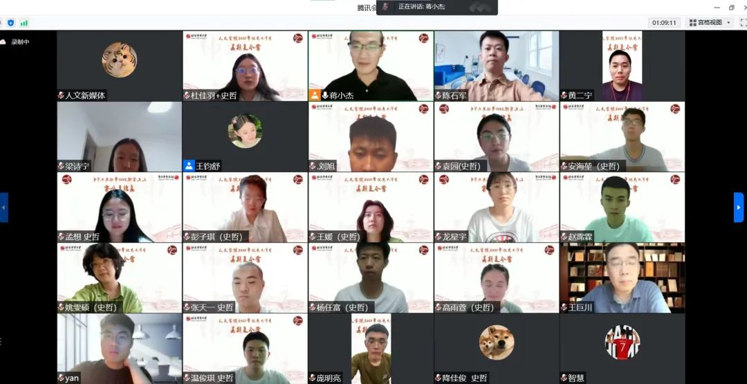 图片61.png