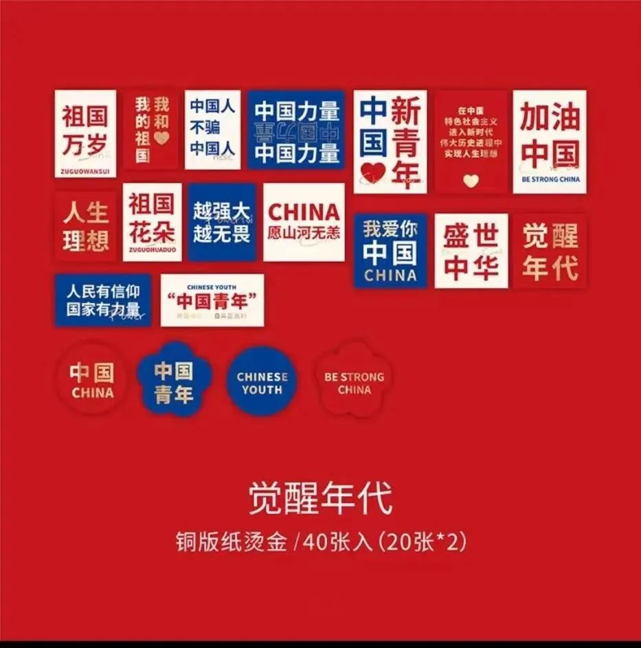 图片36.png