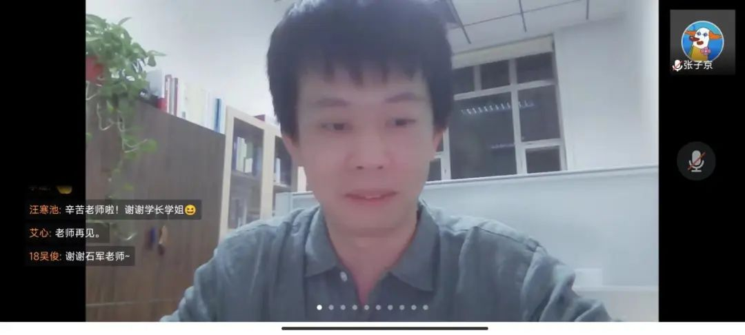 图片36.png
