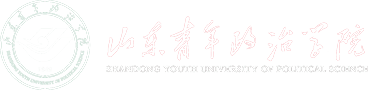 欧足联欧冠官网